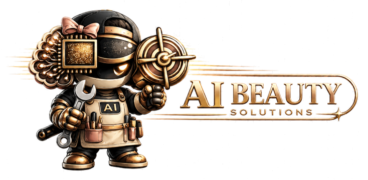 AI Beauty Solutions