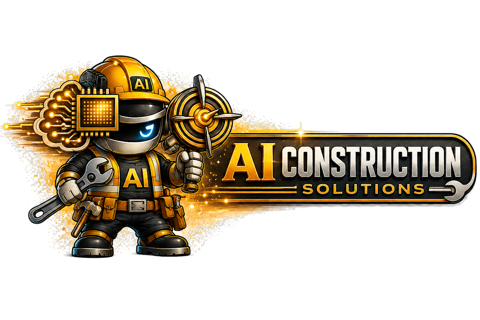 AI Construction Solutions