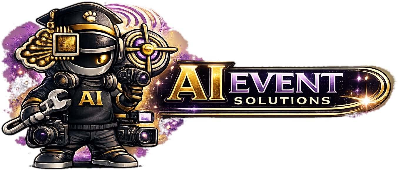 AI Event Solutions